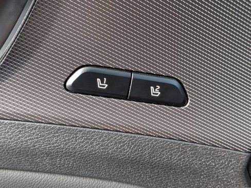 Certified 2023 Kia Sportage SX FWD image 28