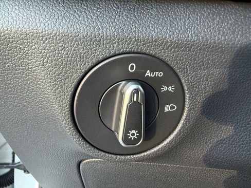 New 2026 Volkswagen Jetta Sport image 36