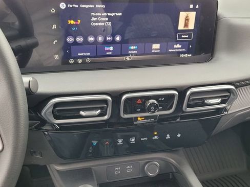 New 2026 Nissan Sentra SV w/ Floor Mat Package image 13