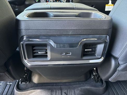 New 2026 GMC Sierra 1500 Elevation image 55