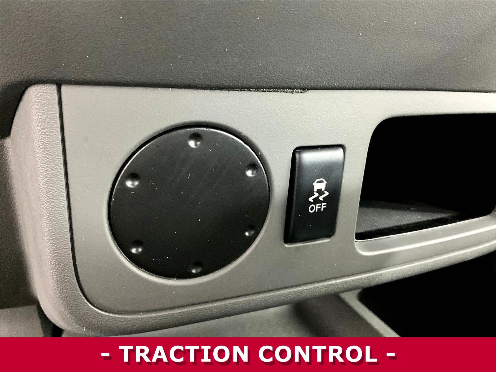 Used 2019 Nissan Frontier SV RWD image 36