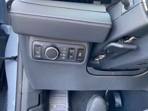 New 2024 Ford Mustang Mach-E Select w/ Comfort Package Lite image 56