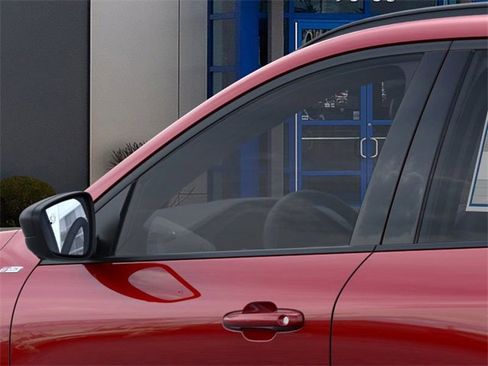 New 2026 Ford Escape ST-Line w/ Cold Weather Package image 20