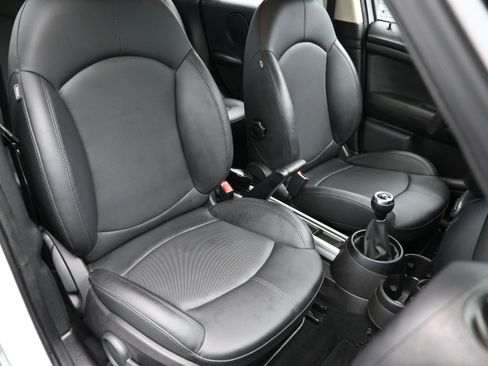 Used 2014 MINI Cooper Countryman S FWD image 36
