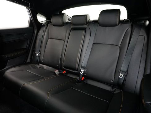 New 2026 Acura Integra A-Spec image 24