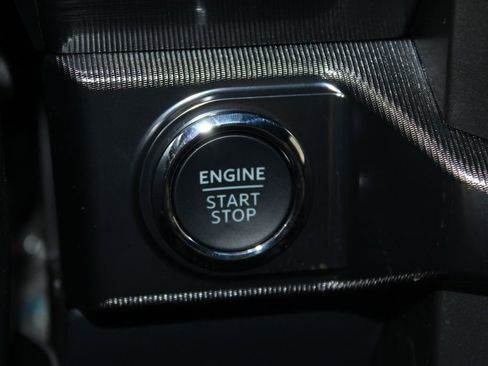 New 2026 Ford F150 Lariat image 38