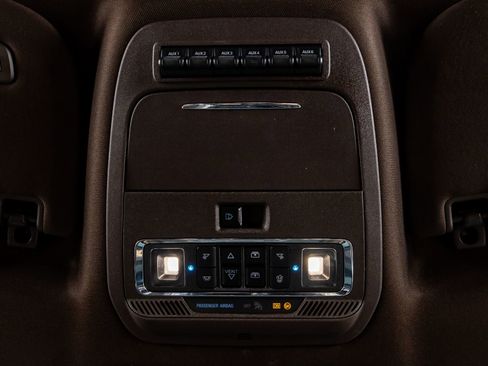 Used 2023 Ford F250 King Ranch w/ Chrome Package image 29