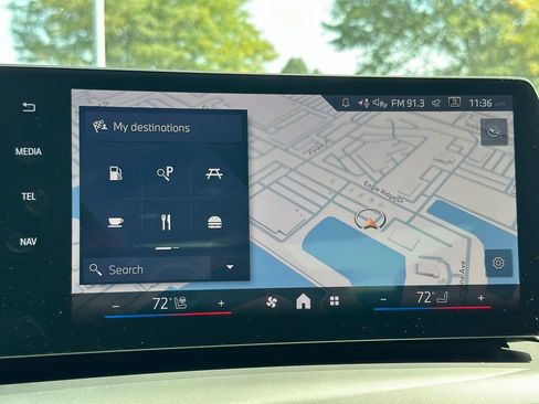 New 2026 BMW M235i xDrive M235i xDrive w/ Technology Package image 34