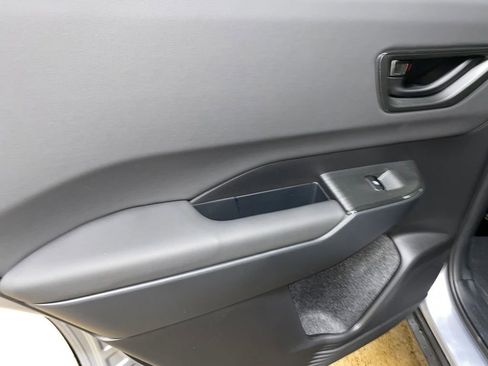 New 2026 Subaru Outback Wilderness AWD/4WD image 30