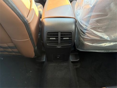 New 2025 Ford Bronco Sport Outer Banks w/ Outer Banks Tech Package+ image 22