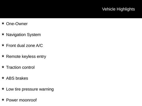 Used 2024 Toyota Sequoia TRD Pro image 6