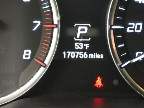 Used 2015 Acura MDX SH-AWD w/ Tech & Entertainment image 39