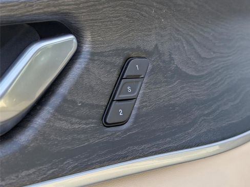 New 2025 Jeep Grand Cherokee L Limited w/ Luxury Tech Group II image 22