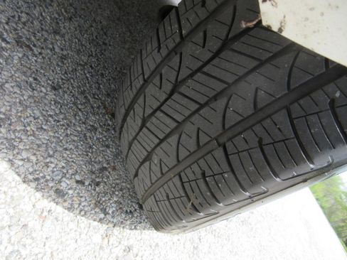 Used 2022 Ford Transit Connect XLT FWD image 16