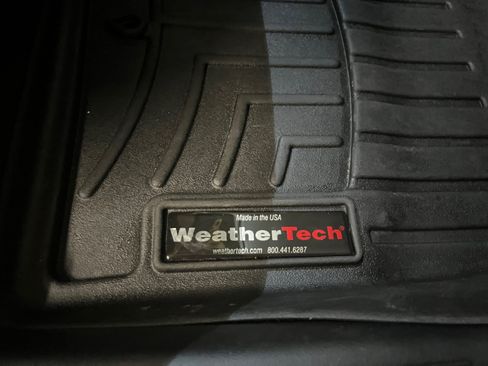 Used 2022 Hyundai Tucson Limited AWD/4WD image 16