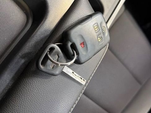 Used 2014 Chevrolet Silverado 1500 LT w/ Texas Edition, 1LT Trim RWD image 57