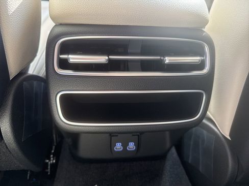 New 2026 Genesis GV70 2.5T image 25