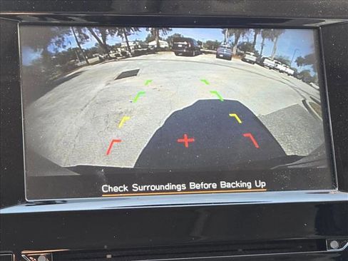 Used 2021 Subaru Forester Premium w/ Popular Package #1 image 13