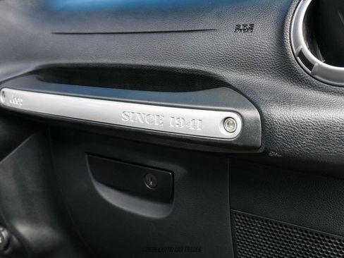 Used 2016 Jeep Wrangler Unlimited Rubicon image 54