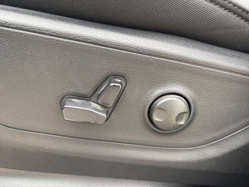 New 2026 RAM 1500 Lone Star image 16