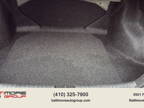 Used 2015 Honda Civic LX image 39