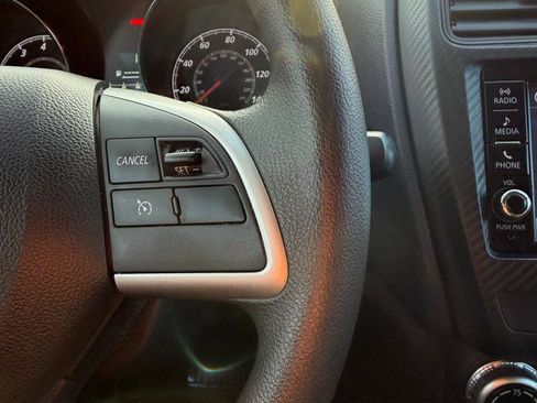 Used 2024 Mitsubishi Outlander Sport ES image 25