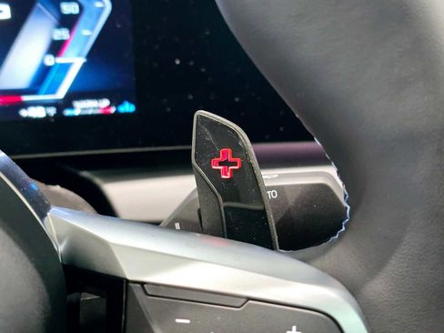 New 2025 BMW M235i xDrive w/ Premium Package image 18