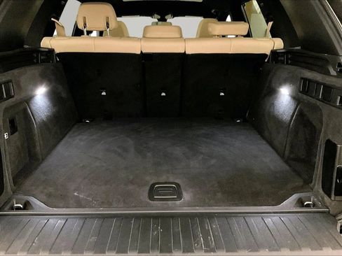 Used 2020 BMW X5 xDrive40i w/ Premium Package image 34