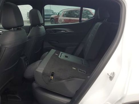 Certified 2024 Dodge Hornet GT w/ GT Blacktop Package image 27