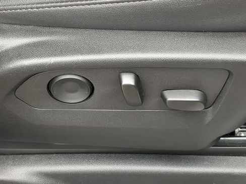 Certified 2024 Chevrolet Tahoe LT image 44