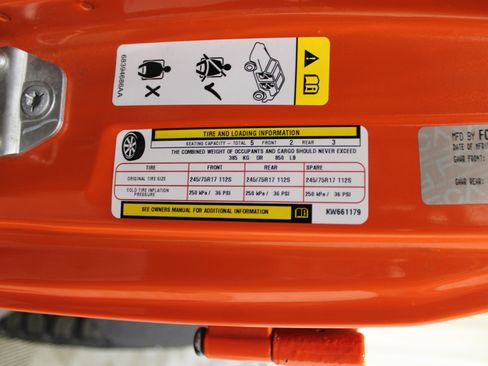 Used 2019 Jeep Wrangler Unlimited Sport S image 37