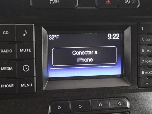 Used 2016 Ford F150 XLT image 29