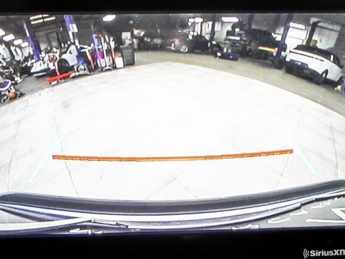 Used 2022 Toyota Corolla SE image 27