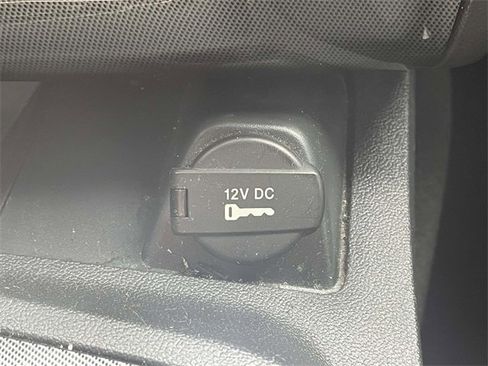 Used 2012 Dodge Challenger SXT w/ Sound Group image 23