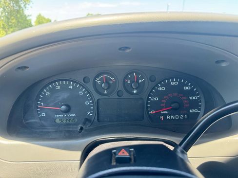 Used 2007 Ford Ranger Sport RWD image 17