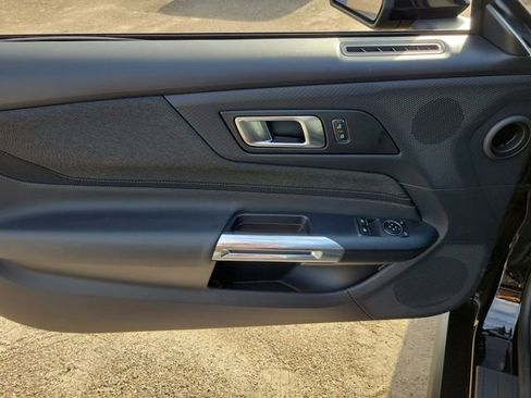 New 2026 Ford Mustang GT RWD image 10