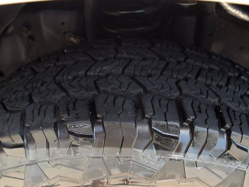 Used 2011 Ford F250 XL w/ PWR Equipment Group RWD image 24