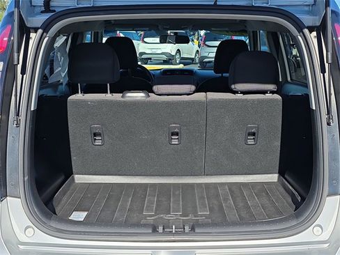 Used 2019 Kia Soul image 20