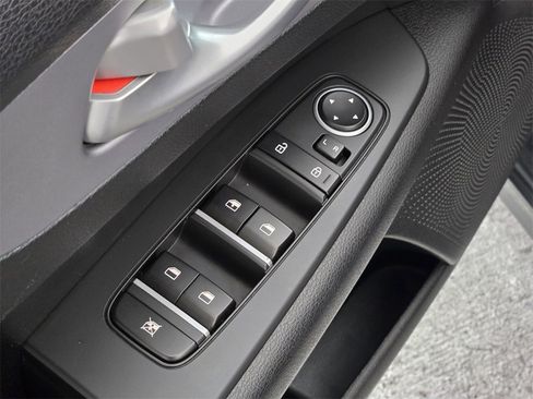 Used 2024 Kia Forte LXS image 24