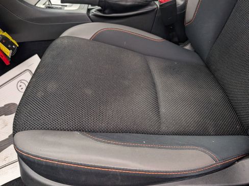 Used 2016 Subaru Crosstrek 2.0i Premium w/ Popular Package #1 image 22