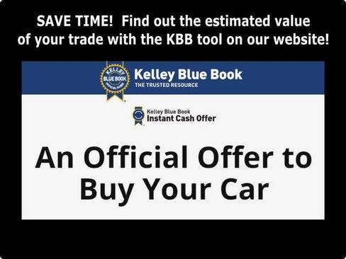 Used 2026 Volvo XC60 B5 Plus w/ Protection Package Premier image 31