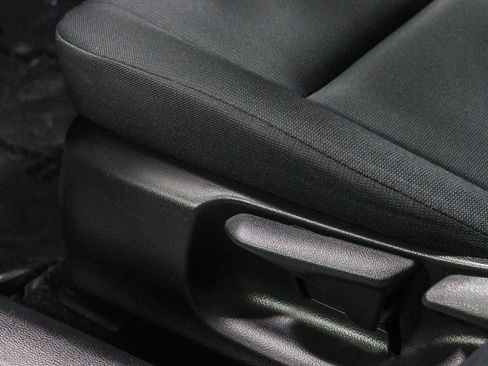 Certified 2025 Toyota Corolla LE FWD image 22