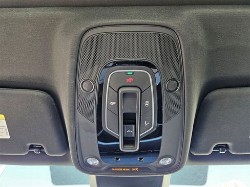 Certified 2025 Audi A6 Premium Plus w/ Premium Plus Package image 18