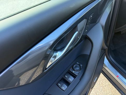 New 2025 Chevrolet Blazer RS w/ Driver Confidence II Package image 18