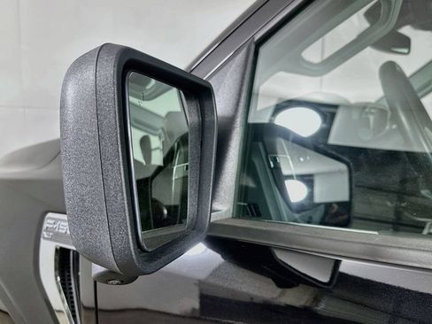 Used 2024 Ford F150 XLT w/ Mobile Office Package AWD/4WD image 37