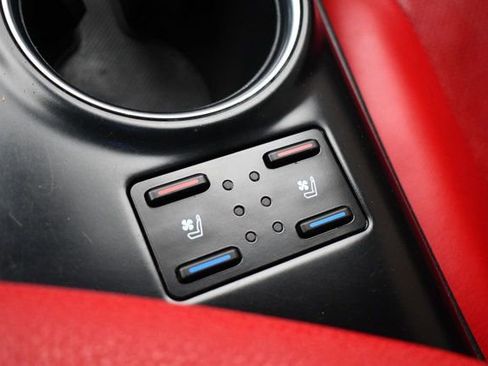 Used 2020 Toyota Camry XSE w/ Driver Assist Package image 26