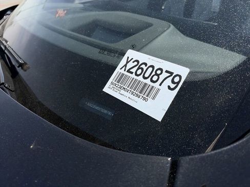 New 2026 BMW X7 xDrive40i w/ M Sport Package image 22