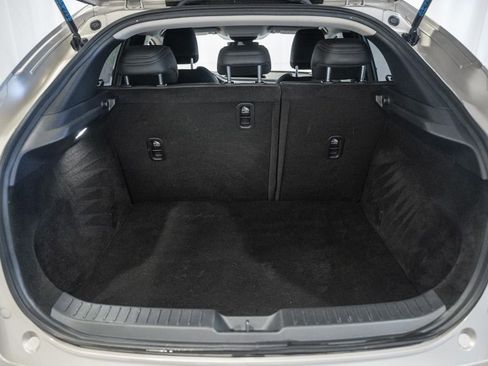 Used 2023 MAZDA CX-30 AWD 2.5 S w/ Select Package image 10