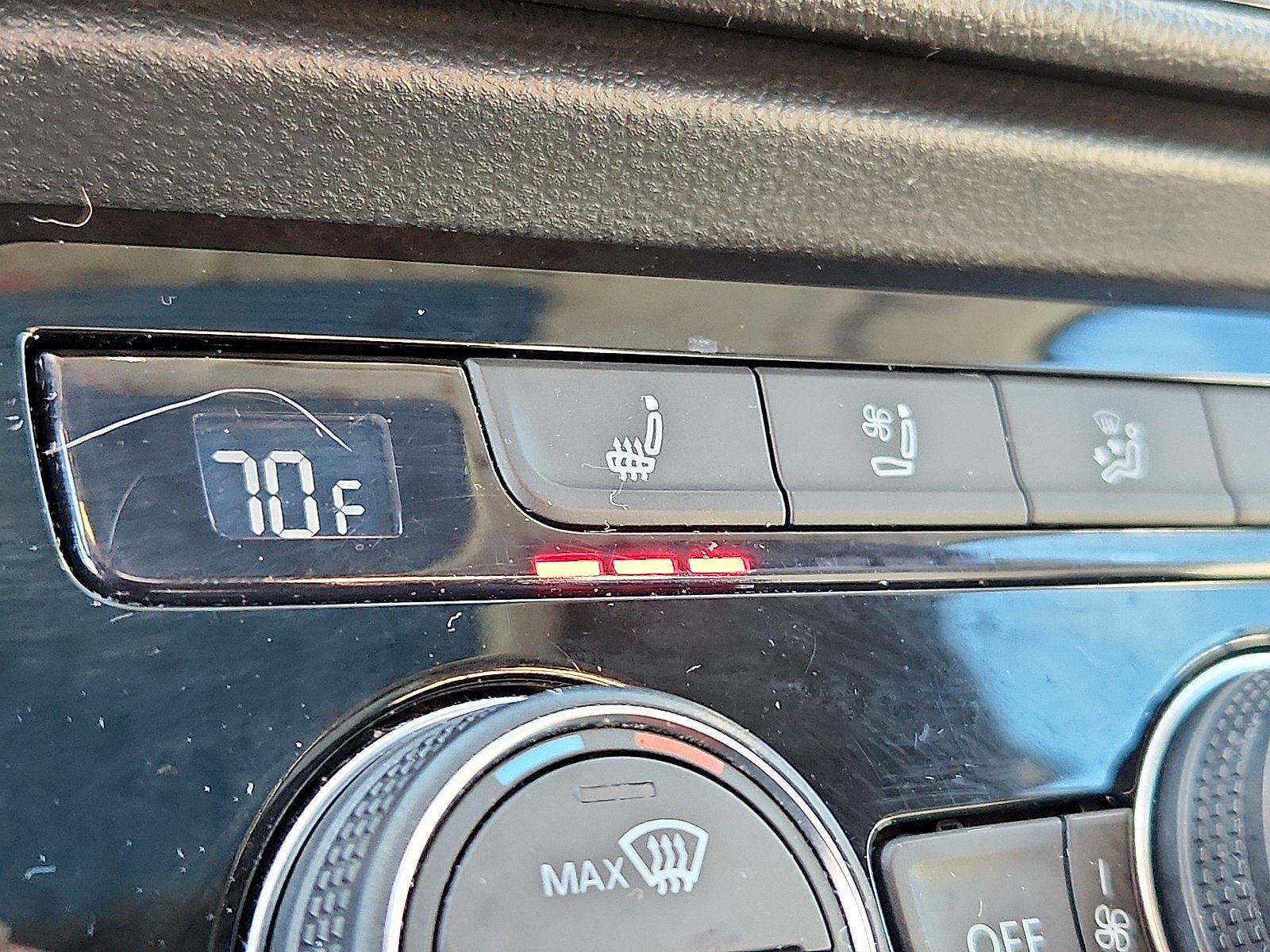 Certified 2022 Volkswagen Taos SEL AWD/4WD image 25