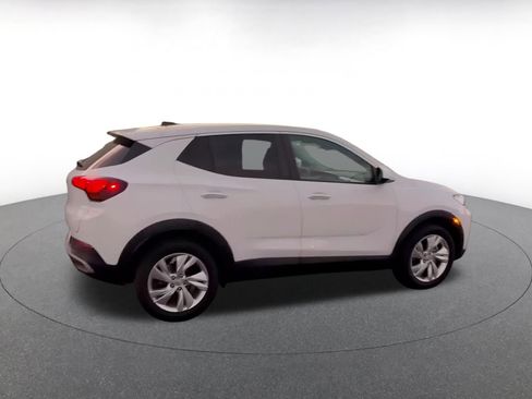 Used 2025 Buick Encore GX Preferred image 14